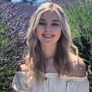 Meet your Posher, Maedean